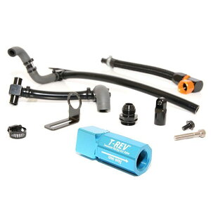 �e�����g T-REV���V�X�e��SP�t���L�b�g CRF1100L �A�t���J�c�C���i�u���[�j CRF1100L �A�t���J�c�C�� SP-8532