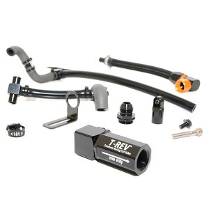 �e�����g T-REV���V�X�e��SP�t���L�b�g CRF1100L �A�t���J�c�C���i�u���b�N�j CRF1100L �A�t���J�c�C�� SP-8533