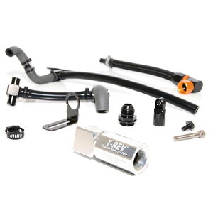 �e�����g T-REV���V�X�e��SP�t���L�b�g CRF1100L �A�t���J�c�C���i�V���o�[�j CRF1100L �A�t���J�c�C�� SP-8534