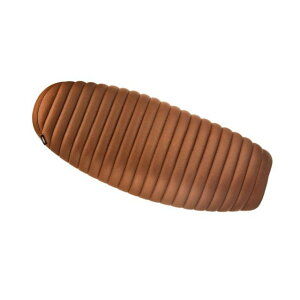 [g[ V[g VIPER uiAA[Xj MSM032