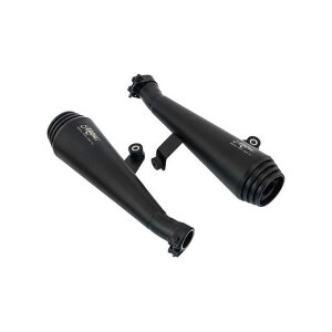 [g[ XbvI}t[ SATURN V XeX/A~iubNj BONNEVILLE T100 BONNEVILLE T120 MTE159