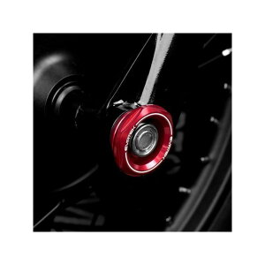 �G���@�e�b�N �A���~�A�N�X���J�b�v 2�Z�b�g For 12mm�V���t�g CT125 �J���[ �X���[�g�O���[ EVT-5134-SG