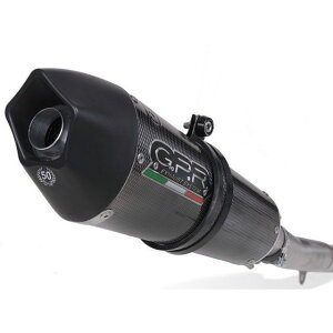 W[s[A[ XbvIGL][XgVXe EUKi b SCOM.197.GPAN.PO INTEGRA 700 gpr_scom-197-gpan-po