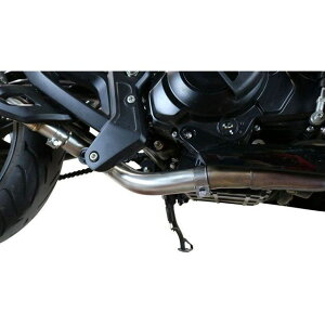 W[s[A[ Original For Benelli 502 C 2019/20 E4 Decat Pipe Manifold Decatalizzatore b BE.20.RACE.DEC 502 C gpr_BE-20-RACE-DEC