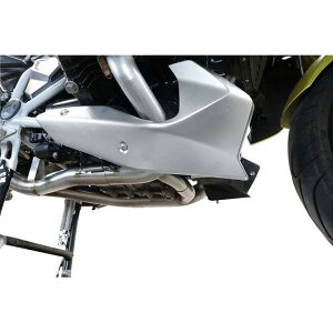 W[s[A[ Original For Bmw R 1250 R - Rs 2019/20 E4 Decat Pipe Manifold Decatalizzatore b CO.BM.107.DEC R 1250 R-RS gpr_CO-BM-10c
