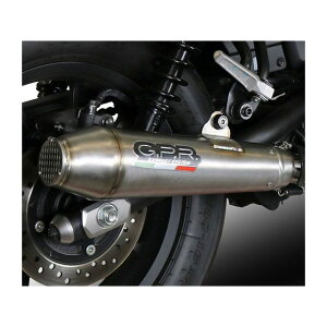 W[s[A[ Original For Kawasaki Z 900 Rs 2018/20 E4 Homologated Xb|GL][Xg Ultracone b K.168.ULTRA Z 900 RS-ZR 900 C gpr_K-168-c