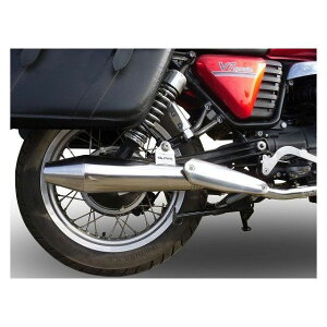 �W�[�s�[�A�[�� Original For Bmw R 100 Gs 1987/96 Homologated �X���b�|���G�L�]�[�X�g Vintacone �b BMW.88.VIC R 100 GS gpr_BMW-88-VIC