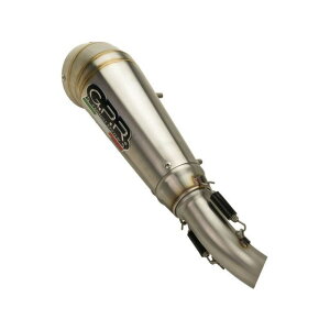 W[s[A[ Original For Ducati Scrambler 800 2015/16 Homologated Slip-On Catalized Powercone Evo b D.118.CAT.PCEV SCRAMBLER 800 gc