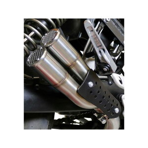 W[s[A[ Original For F.B. Mondial Hps 300 2018/19 [VO Full Exhaust F205 b MD.4.RACE.F205 HPS 300 gpr_MD-4-RACE-F205