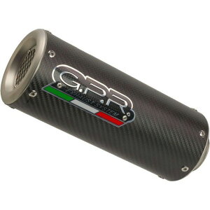 W[s[A[ Original For Husqvarna Vitpilen 701 2018/20 E4 Homologated Xb|GL][Xg Gp Evo4 Titanium b E4.HU.51.GPAN.TO VITPILEN 70c