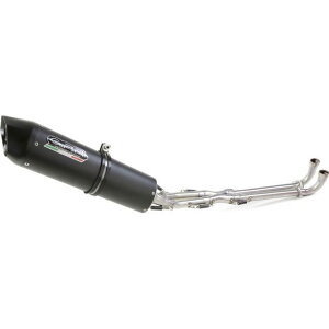 �W�[�s�[�A�[�� Original For Kymco Ak 550 2017/20 E4 Homologated Full Exhaust Catalized Furore Evo4 Nero �b E4.KYM.7.CAT.FUNE AK 550 gp�c