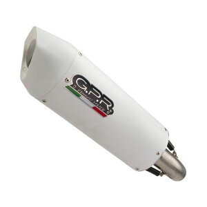 W[s[A[ Exhaust System Kawasaki Z 900 E 2021/22 e5 Homologated slip-on exhaust Albus Evo4 b E5.K.177.ALB ZR 900 B Z 900 E gpr_c