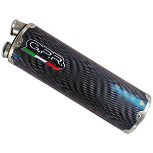W[s[A[ Exhaust System SuzukiV-Strom 1050 Xt 2020/21 e5Homologated slip-on exhaustDual Poppy Impact Zero b E5.S.206.DUAL.PO V-c