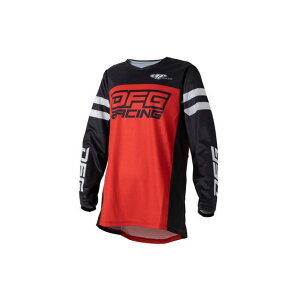 fB[GtW[ \bh W[W [XiubN/bhj TCY YSi130cmj C9784