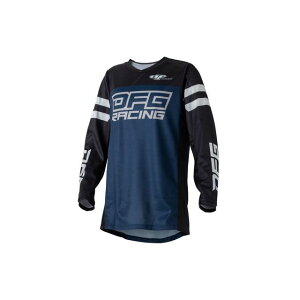 fB[GtW[ \bh W[W [XiubN/lCr[j TCY YXXSi110cmj C9780