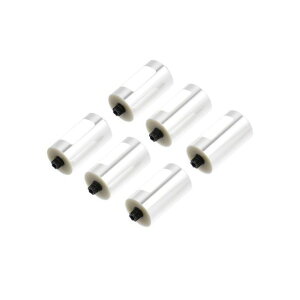 fB[GtW[ [IttB 6 D3006