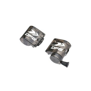 �f�B�[�G�t�W�[ ���[���I�t�L���j�X�^�[ LR�Z�b�g D3000