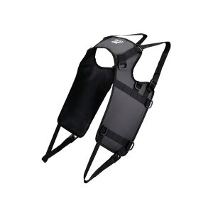 fB[GtW[ TChobOx[X AtJcCp CRF1000L CRF1100L C8453