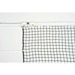 g[GCCg B2073 dejXlbg B2073