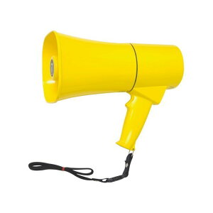 g[GCCg B2413 gTS631 B2413