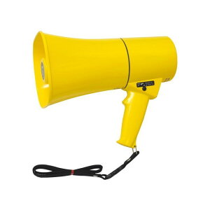 g[GCCg B2468 gTS633 B2468