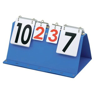 g[GCCg B2683 ʕ\싅_ B2683