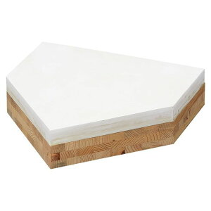 g[GCCg B2693 ؑtz[x[X100 B2693