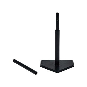 g[GCCg B2712P obeBOeB[pSij B2712P