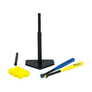 g[GCCg B2727 eB[{[ZbgTL16 B2727