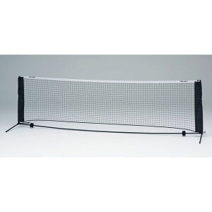 g[GCCg B2730 ejXg[jOlbg375 B2730