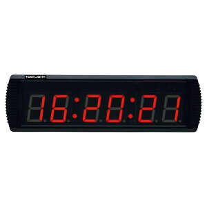 g[GCCg B2769 fW^^C}[G16T3R B2769