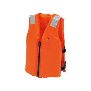 g[GCCg B2888V CtWPbgTK18ARSiIWj B2888V