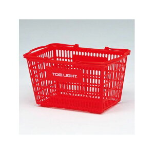 g[GCCg B2889 g[i[JSiԁj B2889