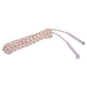 g[GCCg B3049 ȂNS10miIWj B3049