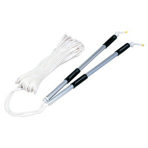 g[GCCg B3355 igrSR10 B3355