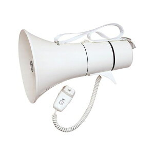 g[GCCg B3439 gTM205 B3439