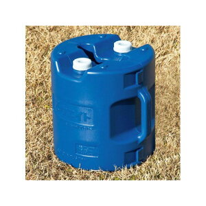 �g�[�G�C���C�g B3654 �e���g�E�G�C�g10 B3654