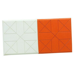 g[GCCg B3658 o[_ux[X15 B3658