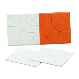 g[GCCg B3659 o[_ux[XZbg15 B3659