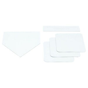 g[GCCg B3746 x[XZbg B3746