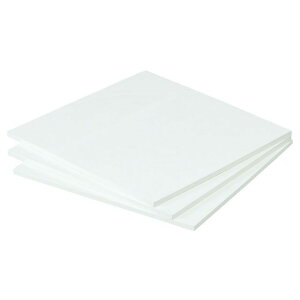 g[GCCg B3932 Sۃx[X10 B3932