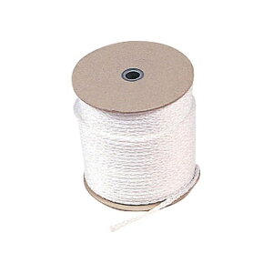 g[GCCg B3939 [v B3939