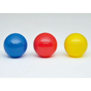 g[GCCg B3971B \tg^b`Q[{[21ij B3971B