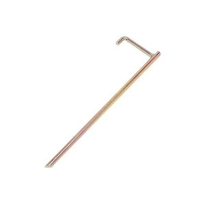 g[GCCg B4090 S[pY50 B4090