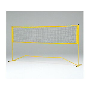 g[GCCg B4125 NG[VohejX B4125