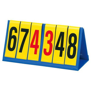 g[GCCg B4825 }`nfB[_ B4825