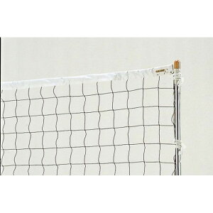 g[GCCg B5955 \tgo[{[lbg B5955