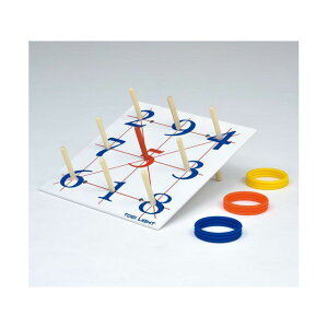 g[GCCg B6161 ֓600TPR B6161