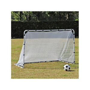 g[GCCg B6232 ~jS[S180 B6232