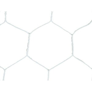 g[GCCg B6500 ʃTbJ[S[lbg B6500